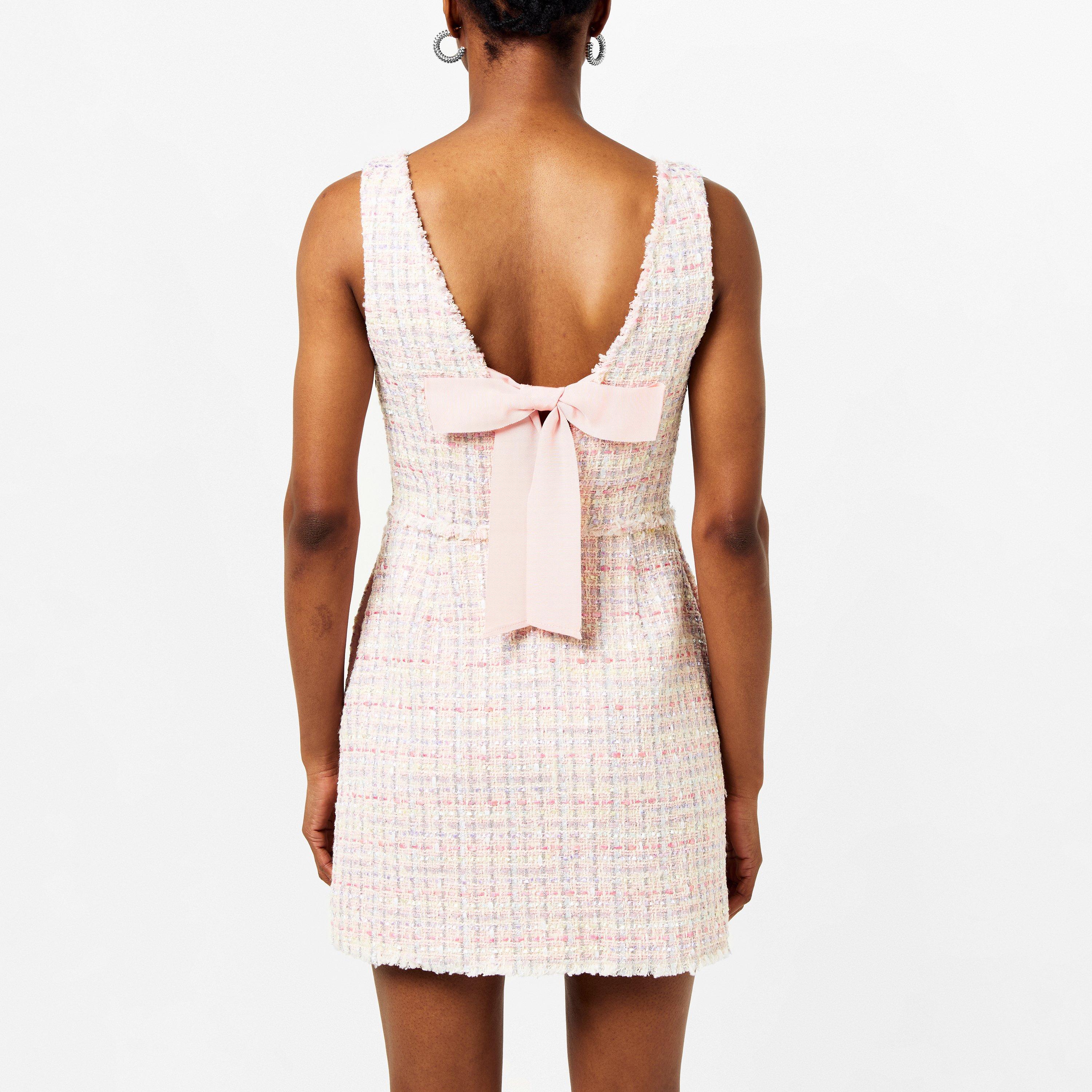 Birthday Cake - LoveshackFancy - Moda Dress - 3