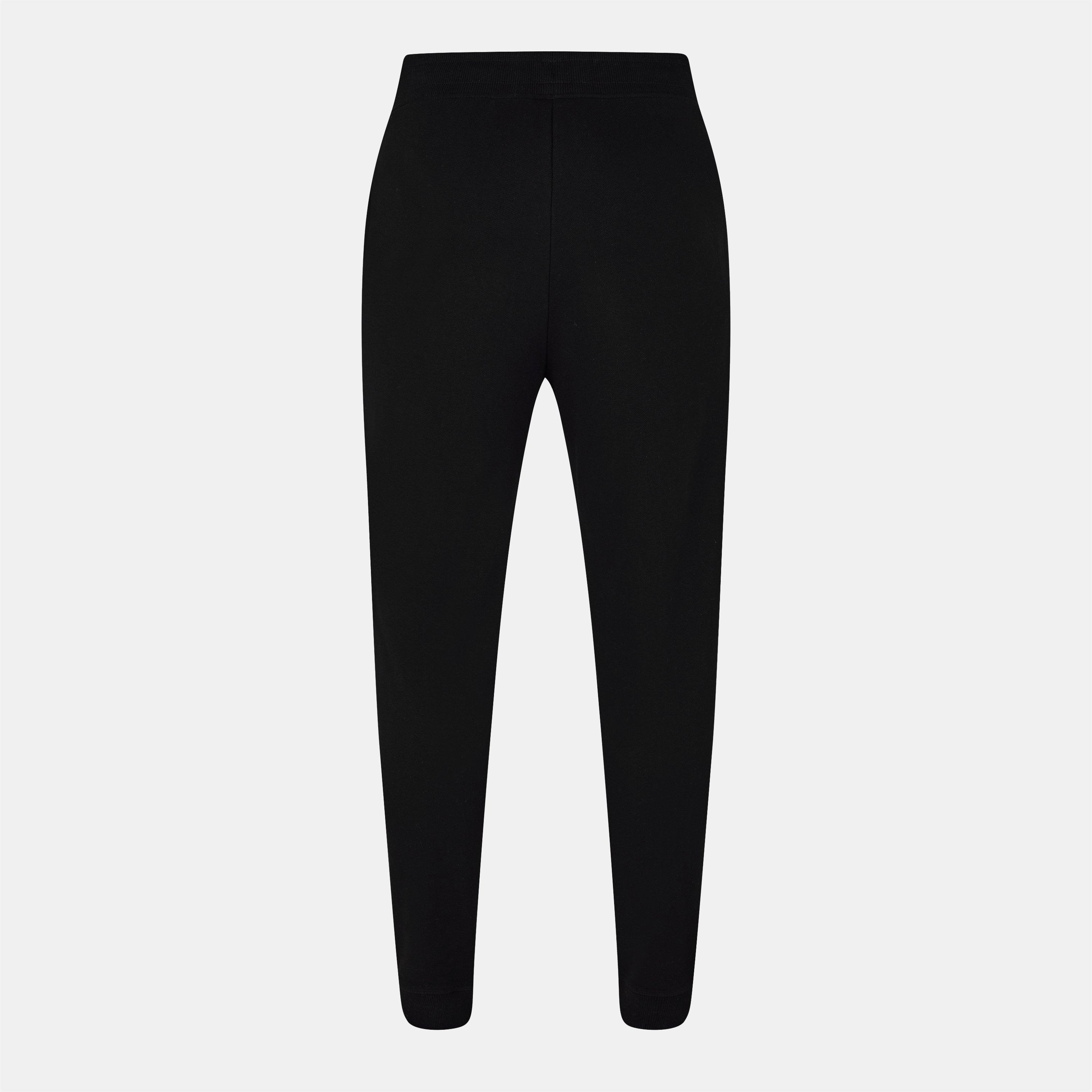 Black - Hugo - Jogging Bottoms - 2
