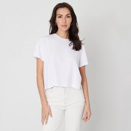 Be You Boxy T-Shirt