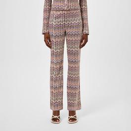 Missoni Trouser