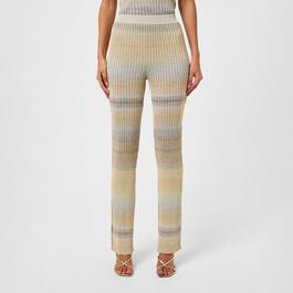 Missoni Trouser