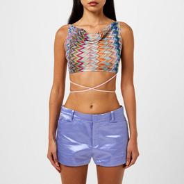 Missoni Top