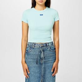 Hugo Tee_B 10257055 01