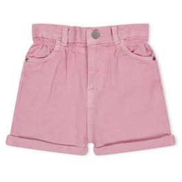 Be You Studio Younger Girl Denim Short