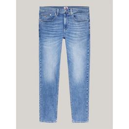 Tommy Jeans SCANTON SLIM DH1267