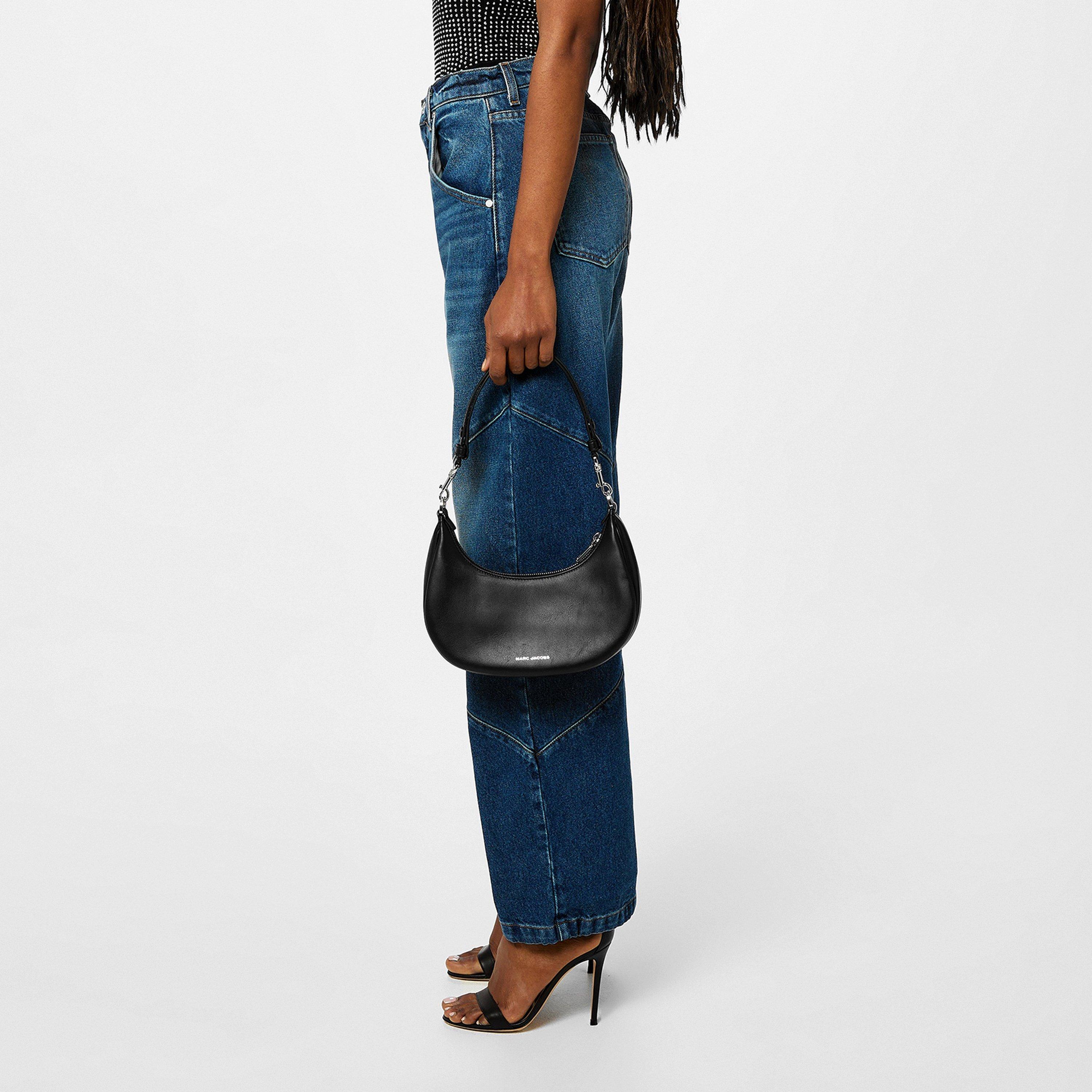 Blue Dream - EB Denim - Frederic Jeans - 2