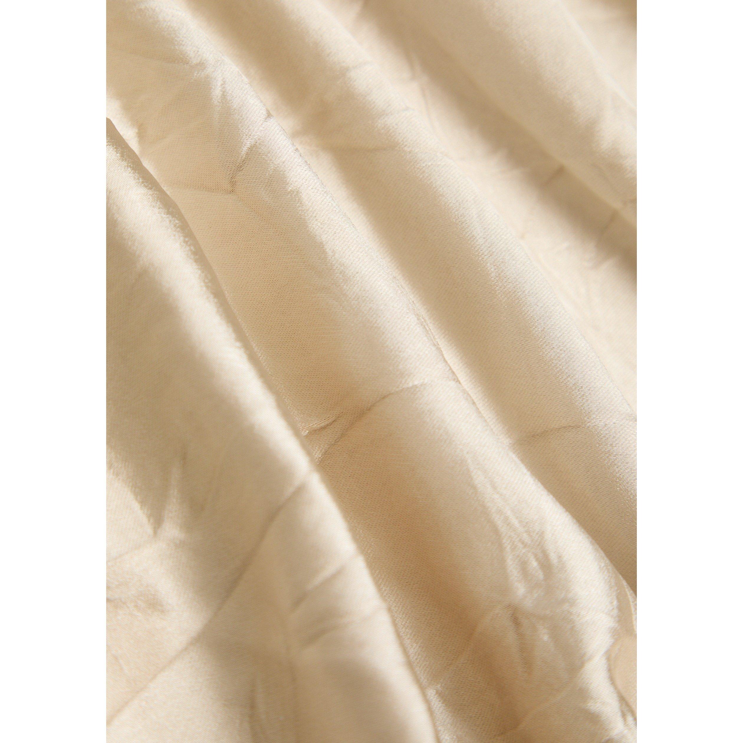 BEIGE - Shona Joy - LD Andie Maxi Dress - 4