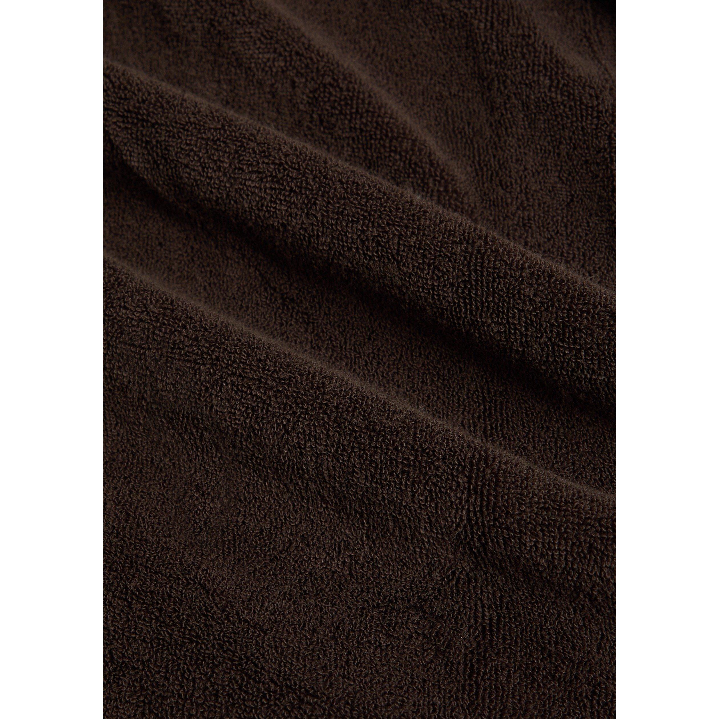 BROWN - Suzie Kondi - JS ELMA JUMPSUIT - 4