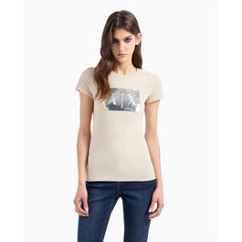 Armani Exchange Armani Exchange T-Shirt