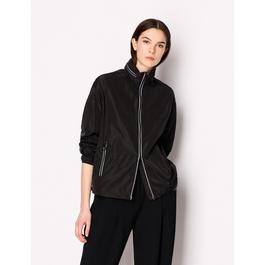 Armani Exchange Armani Exchange Blouson Jacket