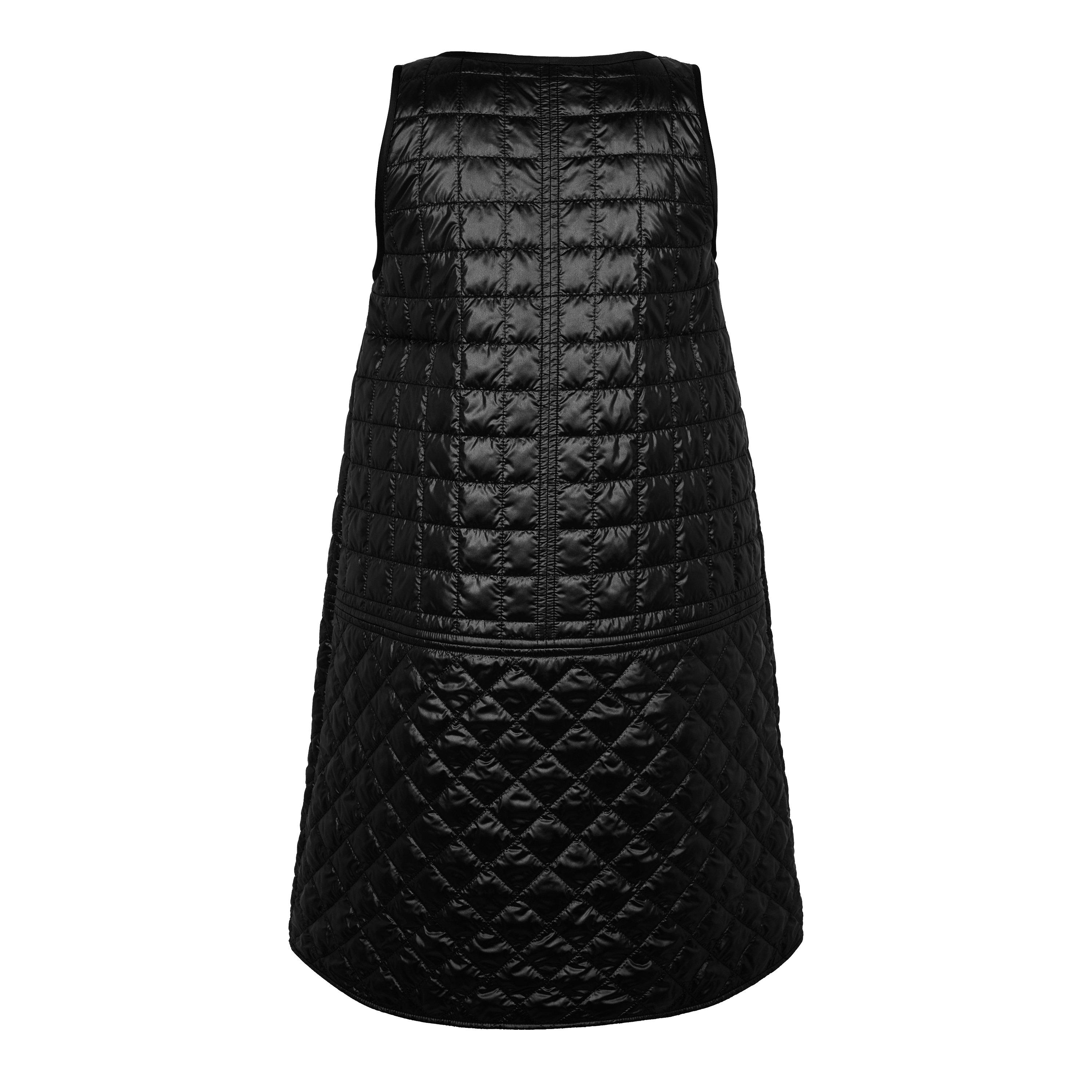 Moncler Genius, the 6 Moncler Noir Kei Ninomiya collection has