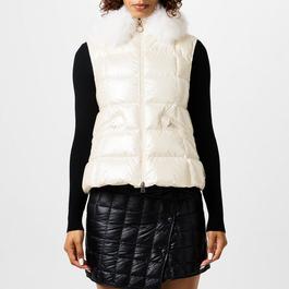 Moncler Anse Vest