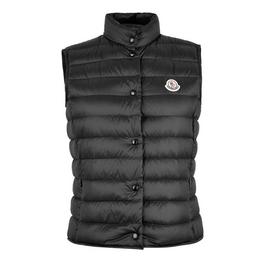 Moncler Liane Vest