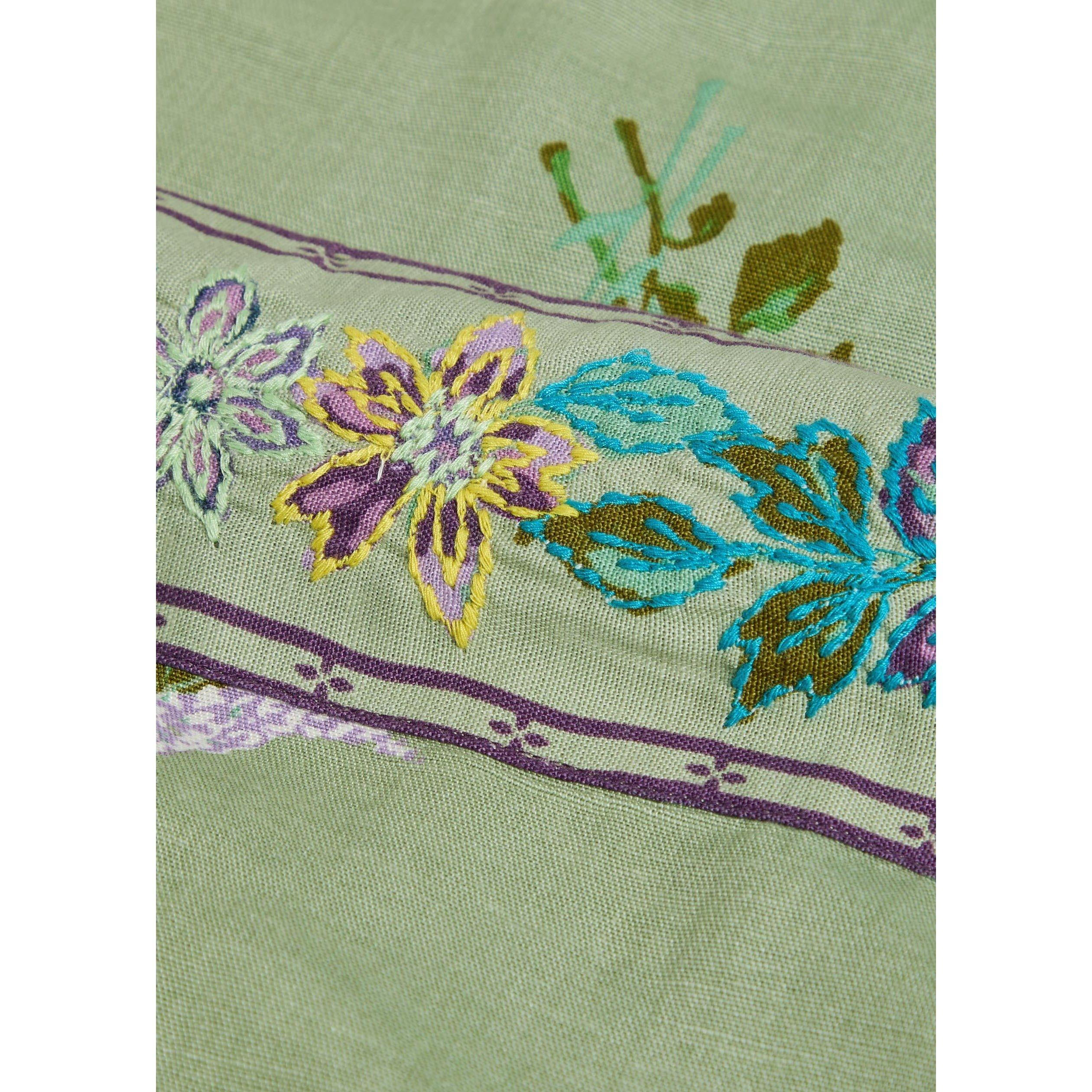 LIGHT GREEN - Free People - SD BALI TAKE ME WITH YOU MINI - 4