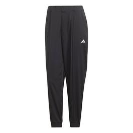 adidas AEROREADY Train Essentials Woven Joggers