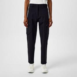 Moncler Grenoble Jogging Trousers