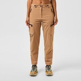 Moncler Grenoble Jogging Trousers