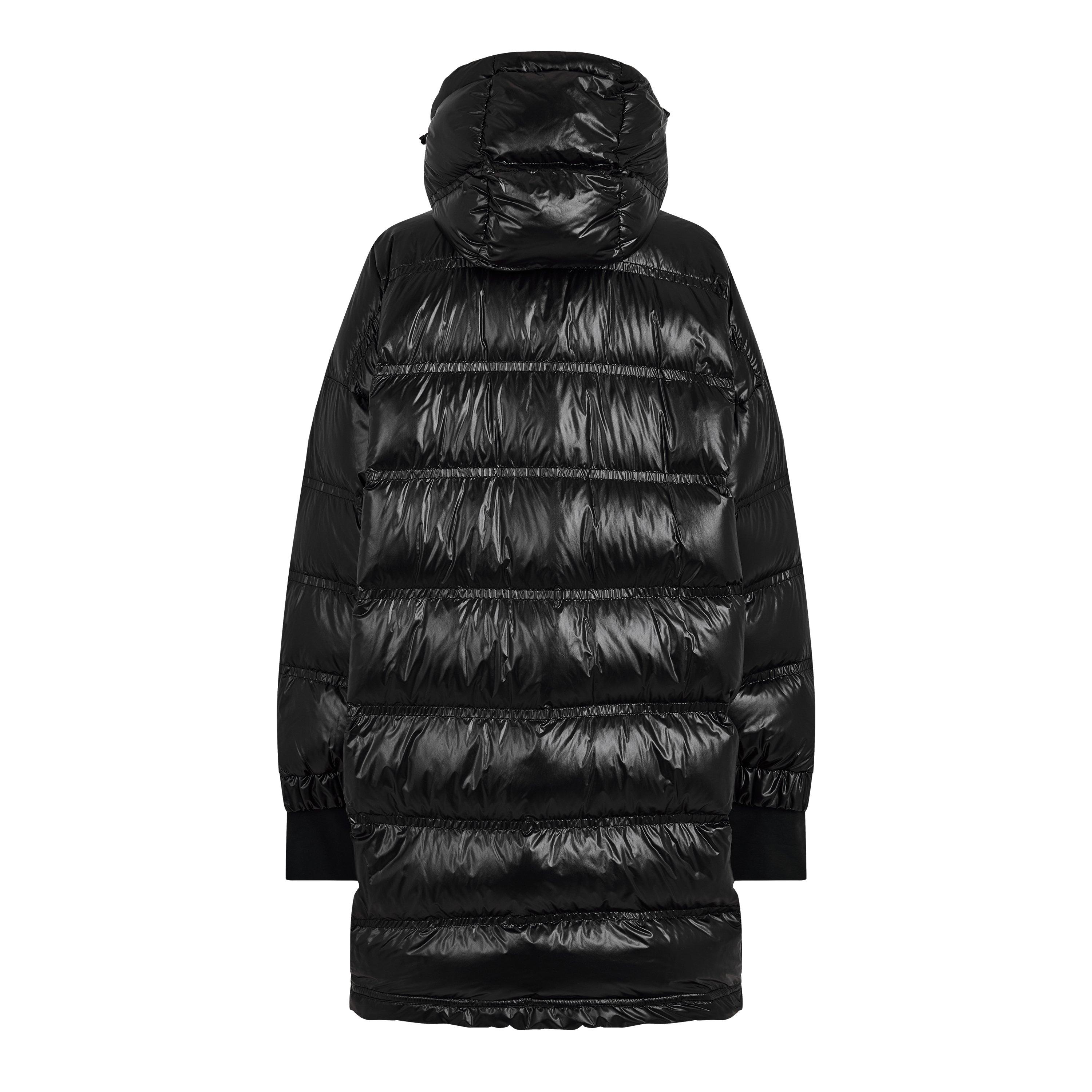 Rochelairs Long Down Jacket ★関税込★ Moncler | Rochelair Long Down Jacket | Parka Jackets