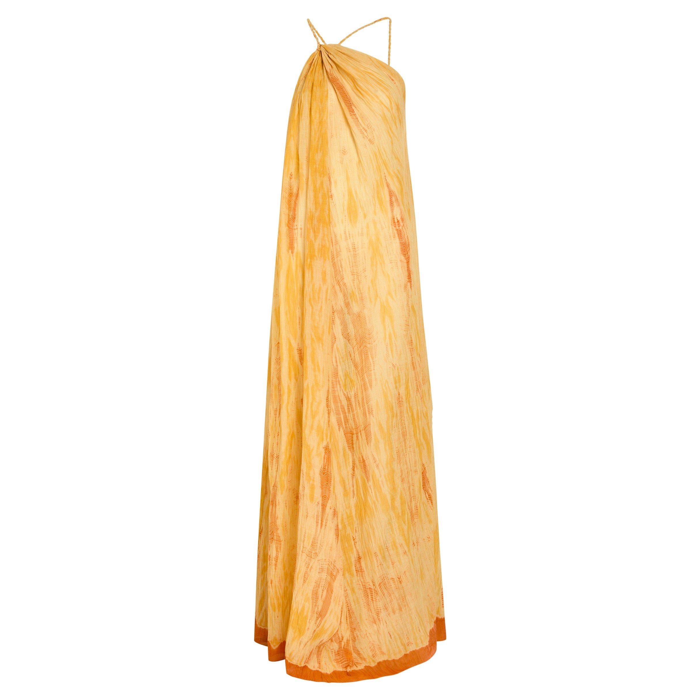 Delos AMAYA DRESS