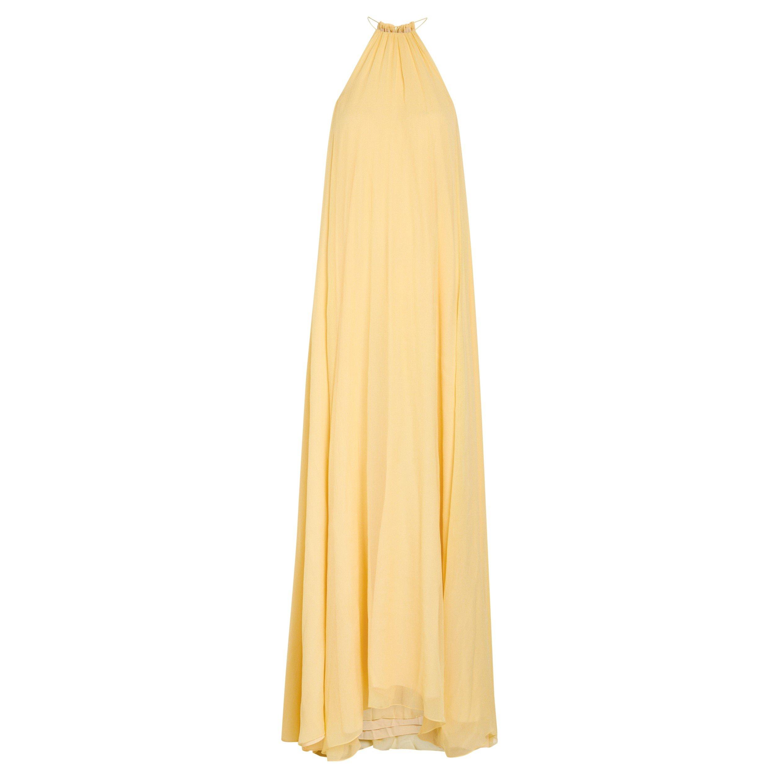 Delos LUNA DRESS