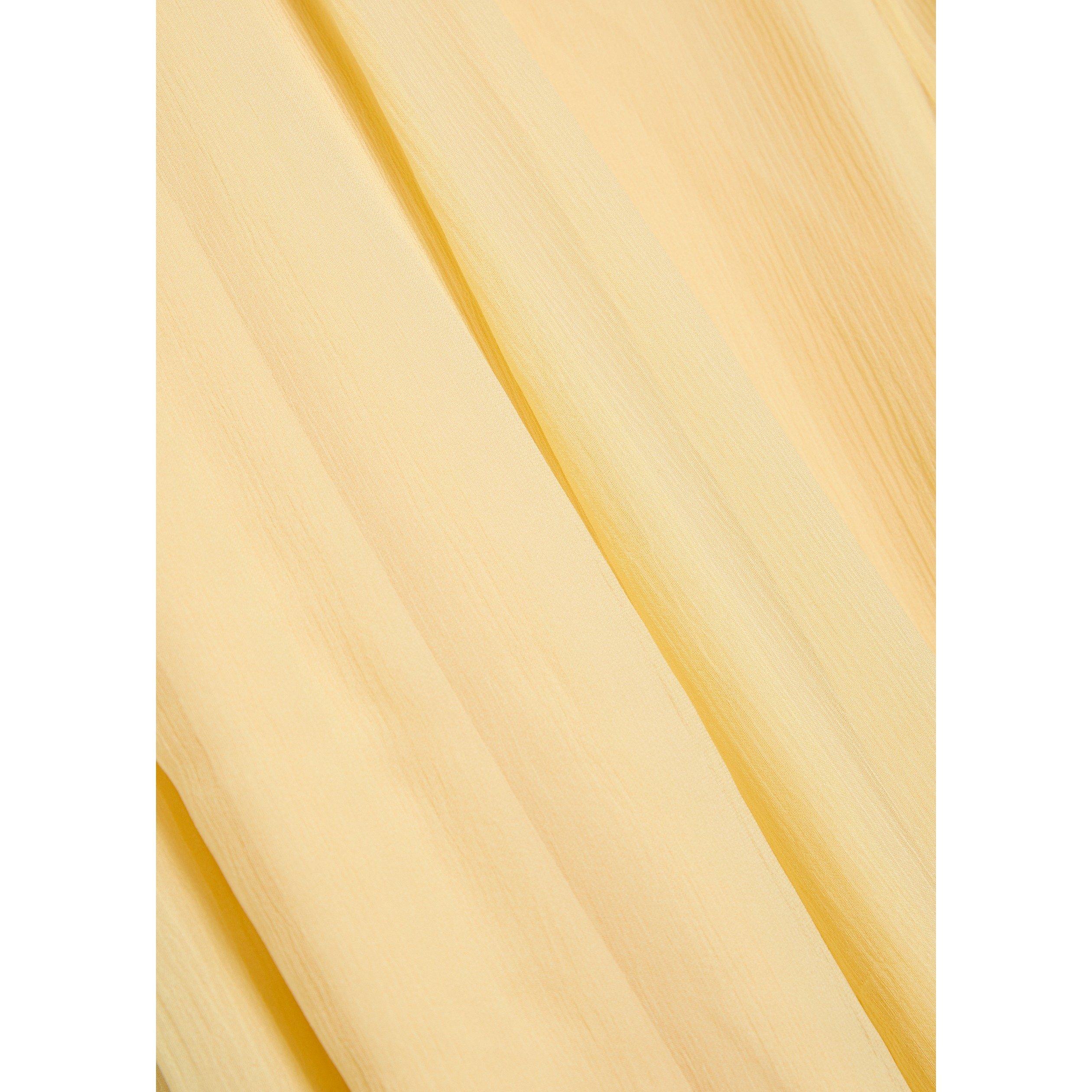 GOLD - Delos - LUNA DRESS - 4