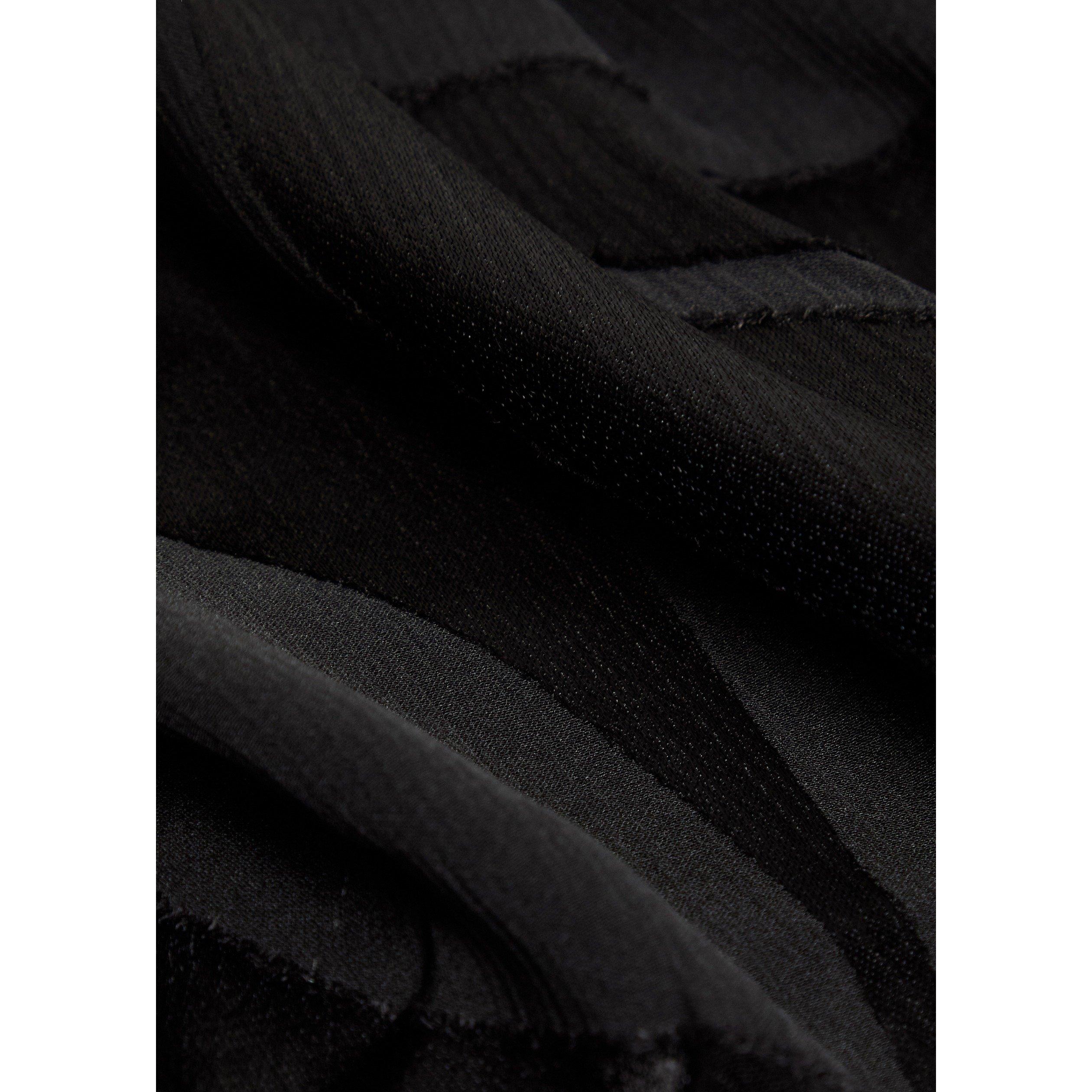 BLACK AND OTHER - Delos - AMARIS DRESS - 4