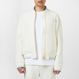 Casablanca Bomber Jacket