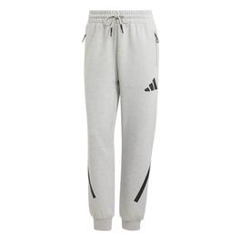 adidas Z.N.E. Joggers Womens