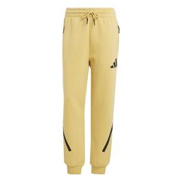 adidas Z.N.E. Joggers Womens