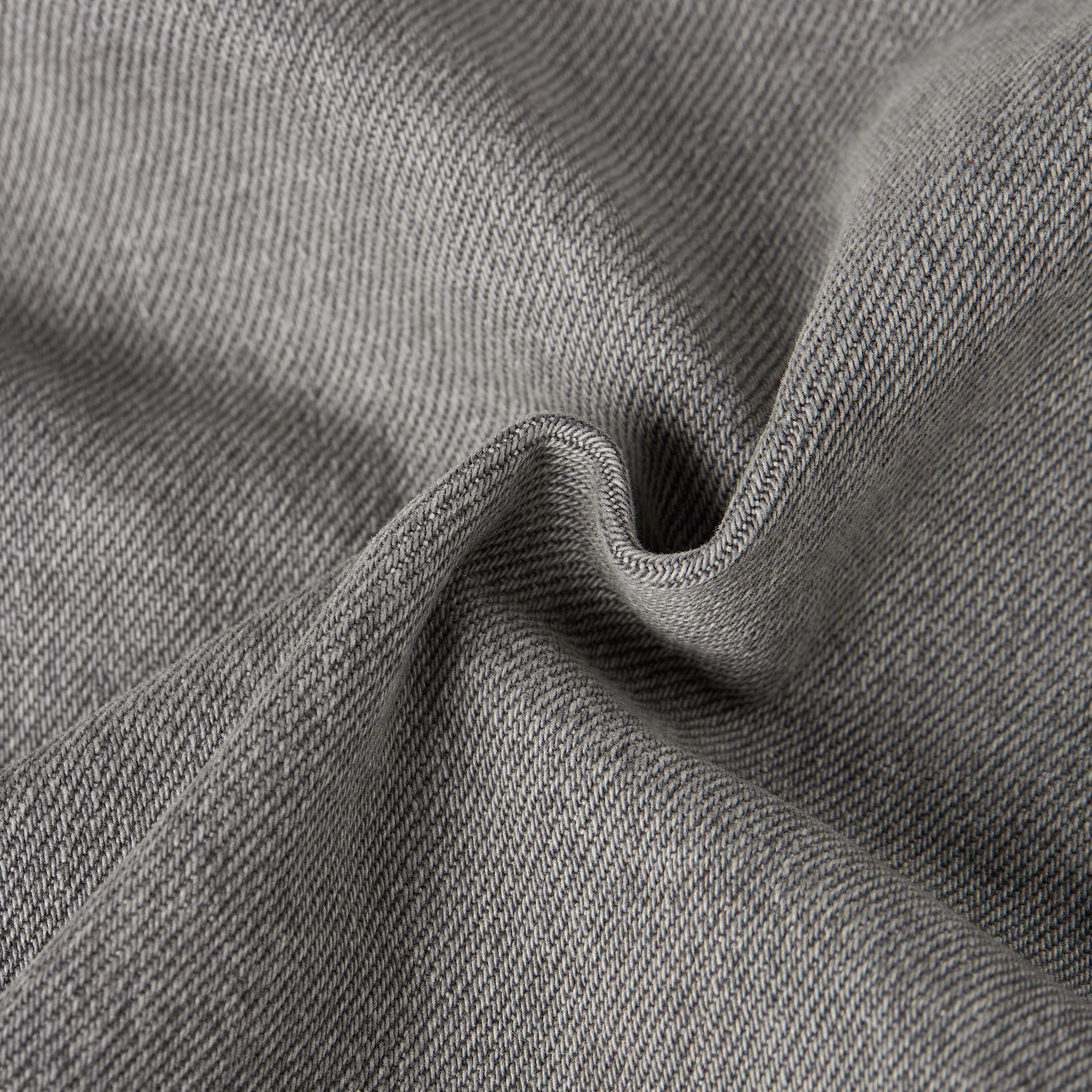 Fd Moonstn G340 - G Star - Men's Denim Shorts - 8