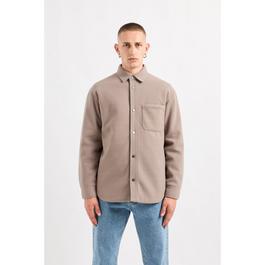 Armani Exchange Armani Exchange Blouson Jacket