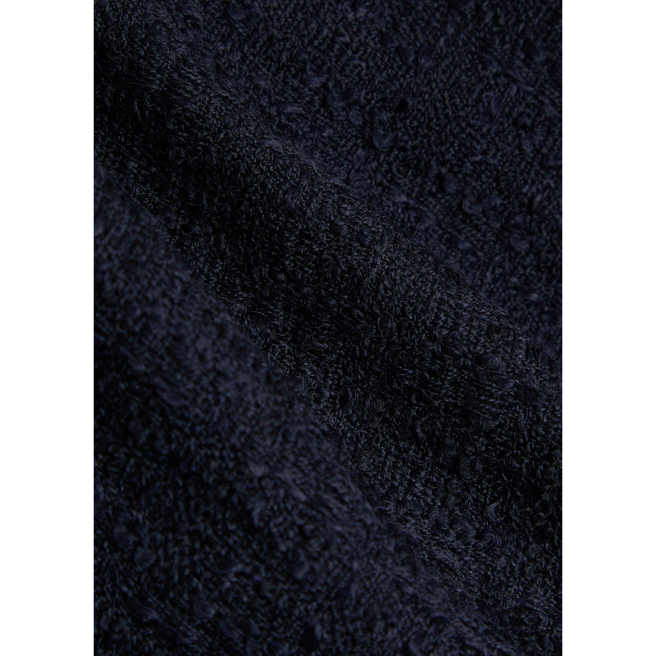 NAVY - Giuliva Heritage - THE VERA DRESS - 4