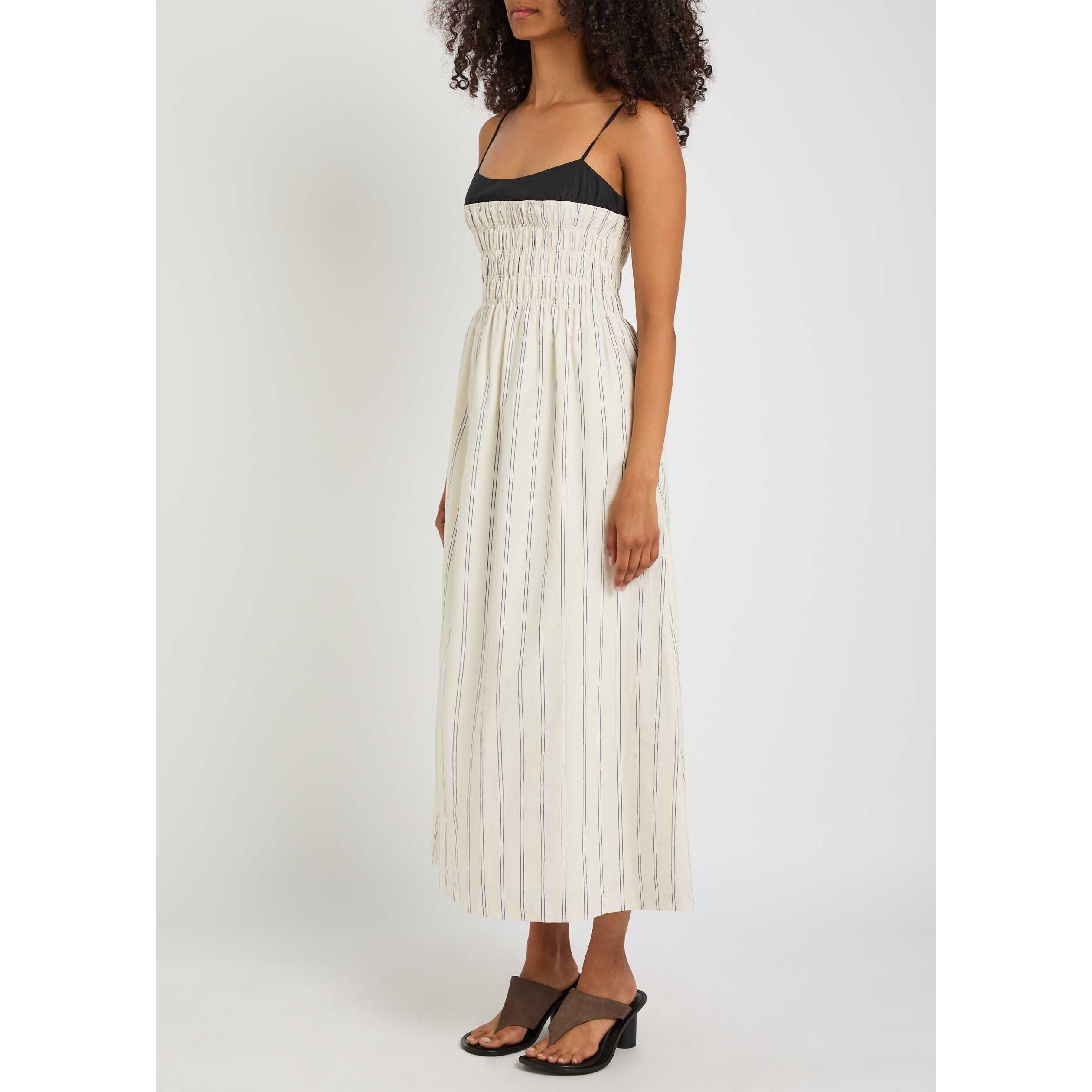 WHITE AND OTHER - Rails - Women's Primrose A-Line Dress - 2