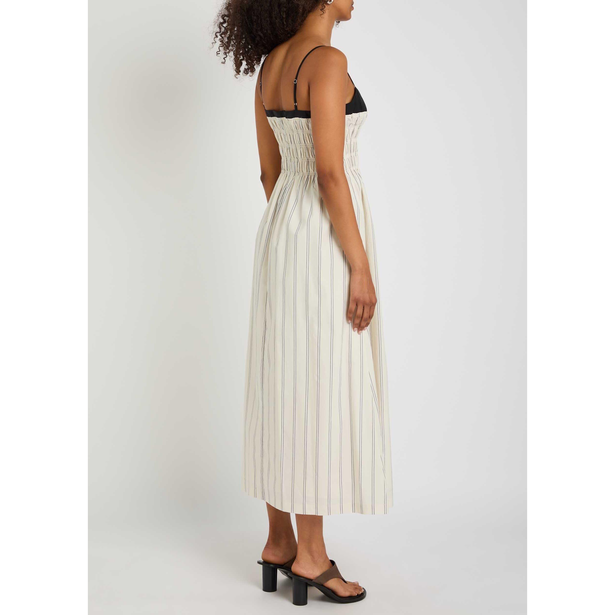 WHITE AND OTHER - Rails - Women's Primrose A-Line Dress - 3