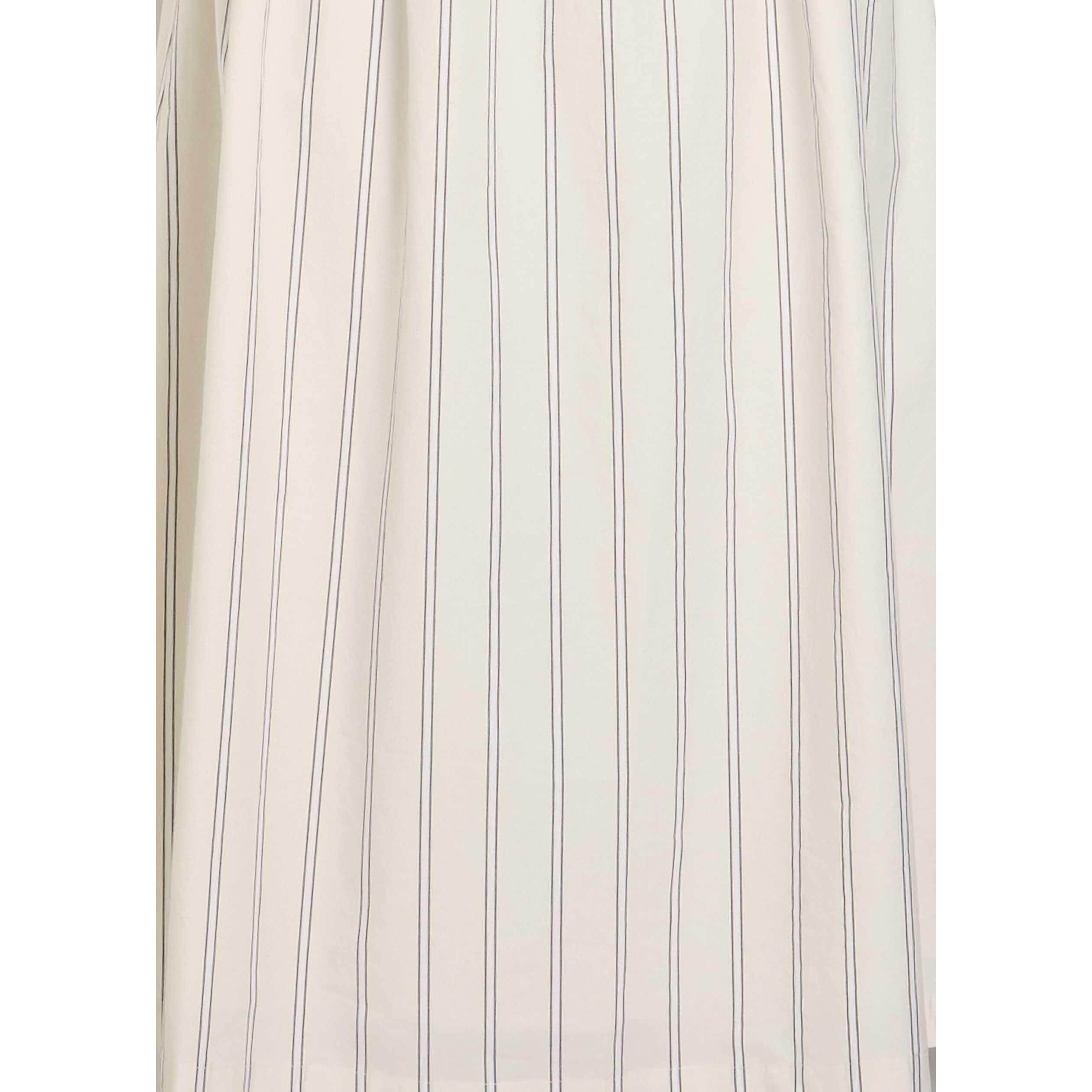 WHITE AND OTHER - Rails - Women's Primrose A-Line Dress - 4