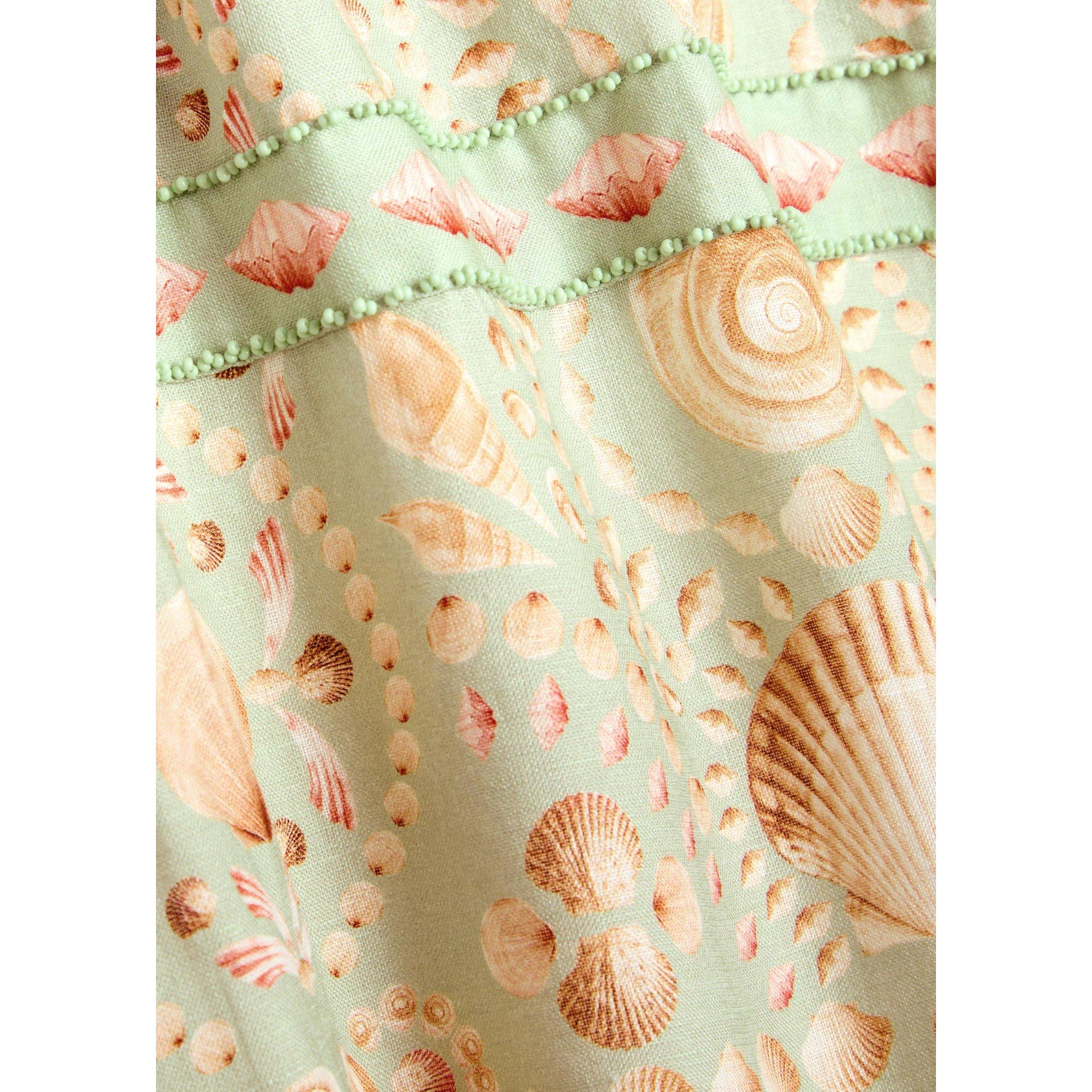 MULTICOLOURED - Agua by Agua Bendita - ABEJA PLAYA 23690 - 4