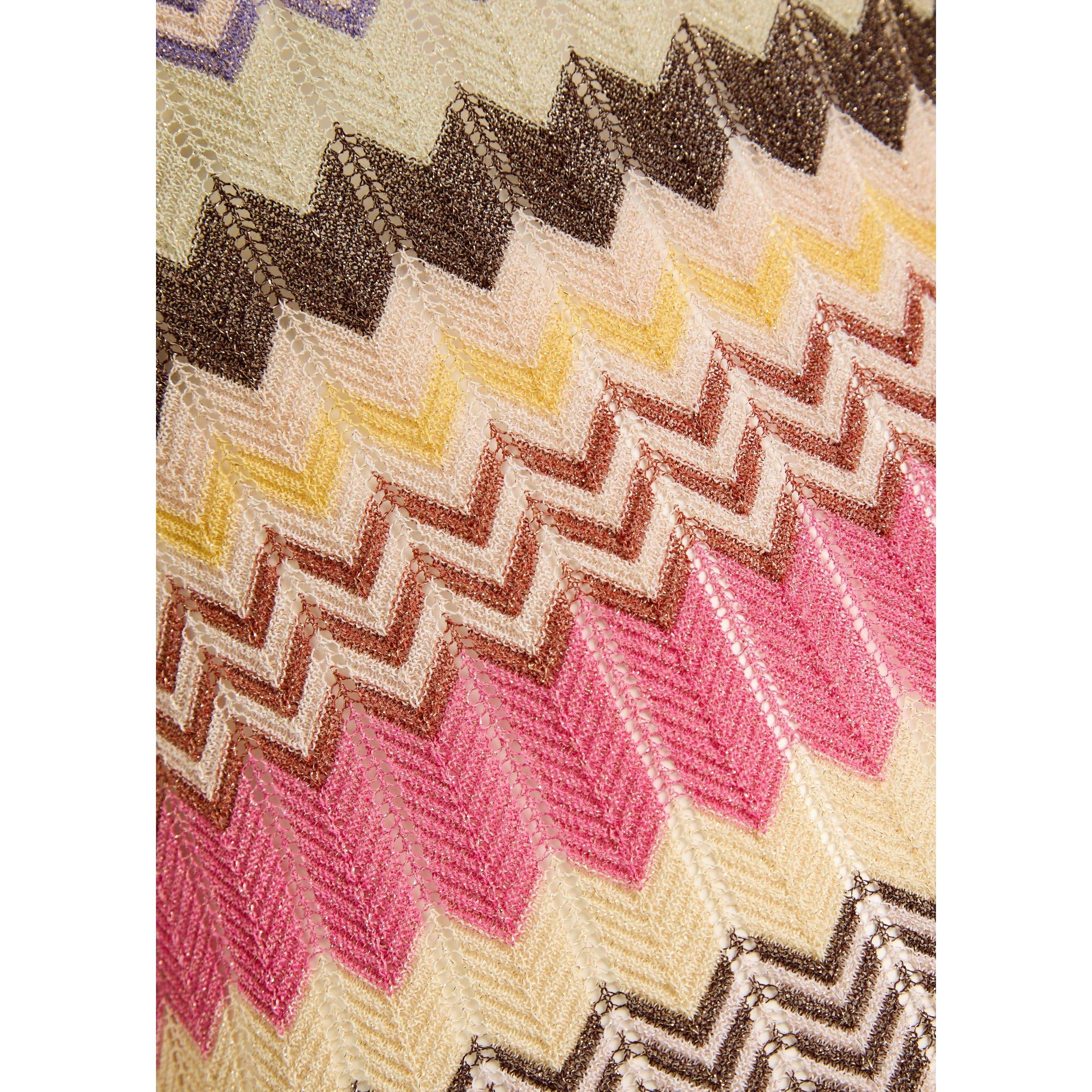 STRIPE - Faithfull The Brand - PEDRO MAXI DRESS - 4