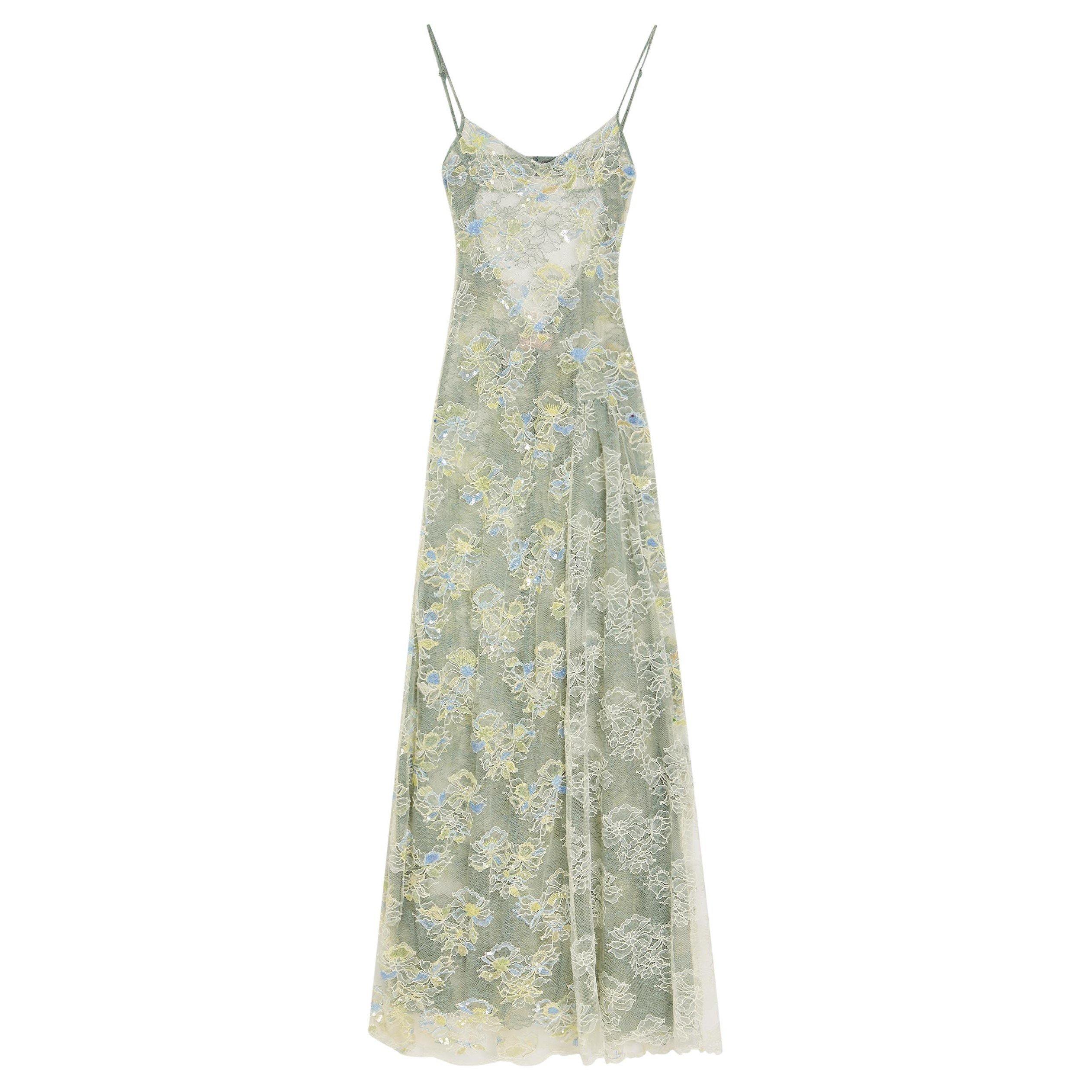 Roberta Einer LD SOPHIA DRESS
