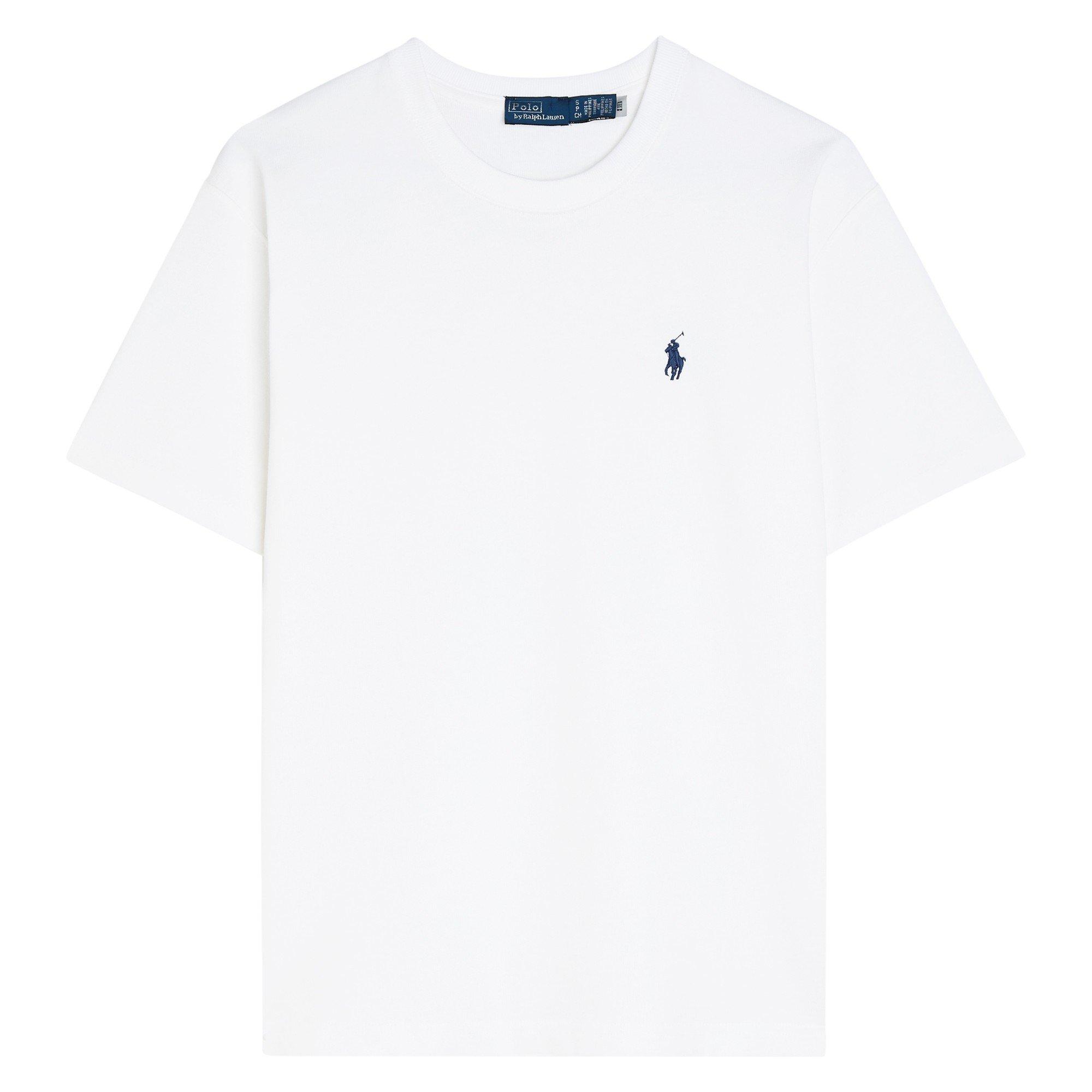 Polo Ralph Lauren T HW TEE SS  T-SHIRT