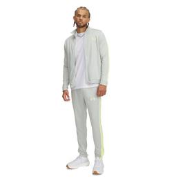 Under Armour UA Rival Knit Tracksuit Mens