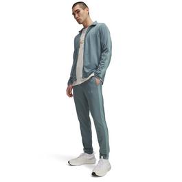 Under Armour Armour UA Rival Knit Tracksuit Men's