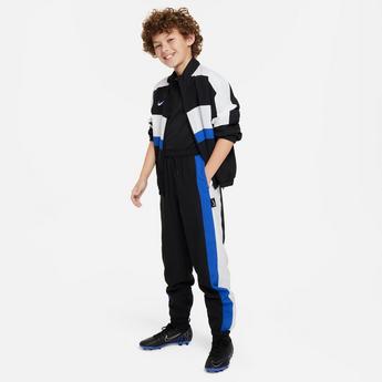 Nike Dri-FIT Academy Big Kids' Track Suit