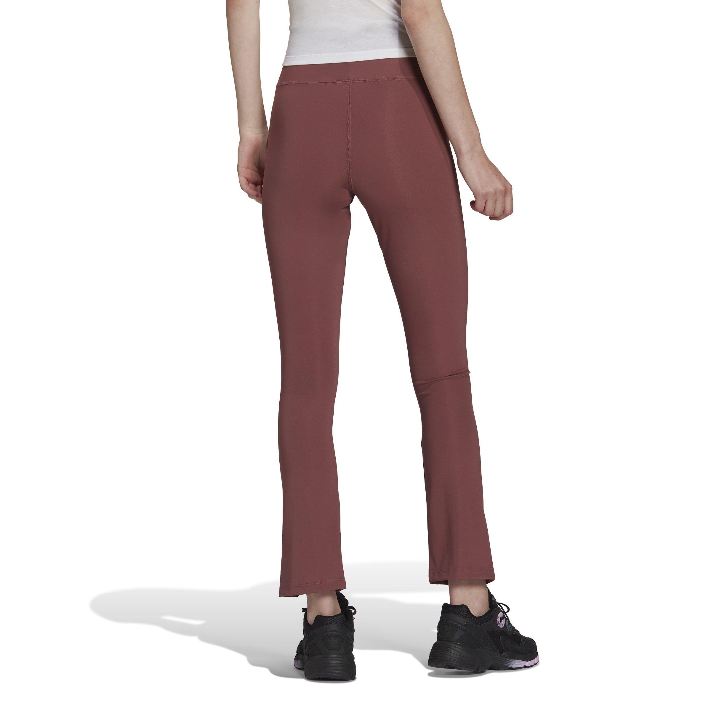 Quicri - adidas Originals - Women's Open Hem Legging - 3