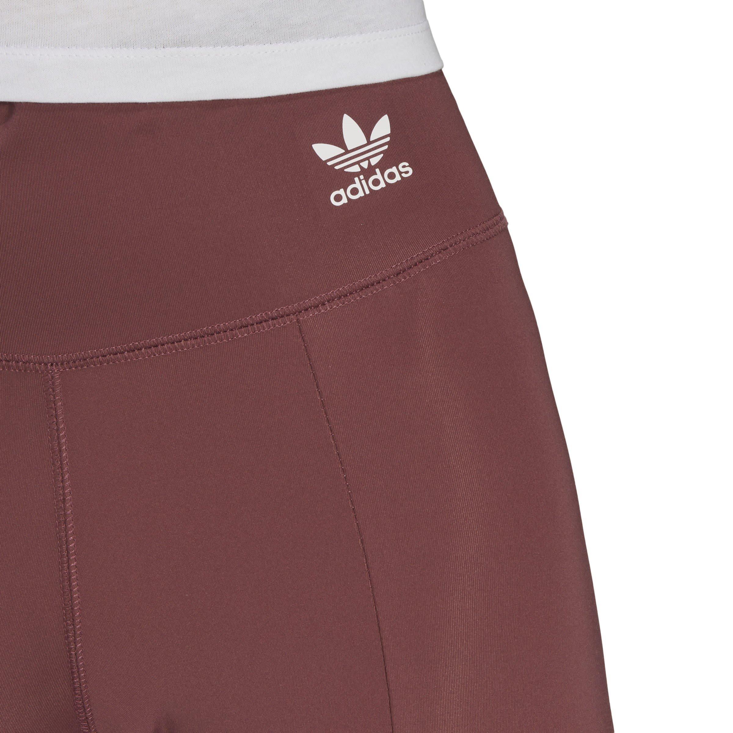Quicri - adidas Originals - Women's Open Hem Legging - 5