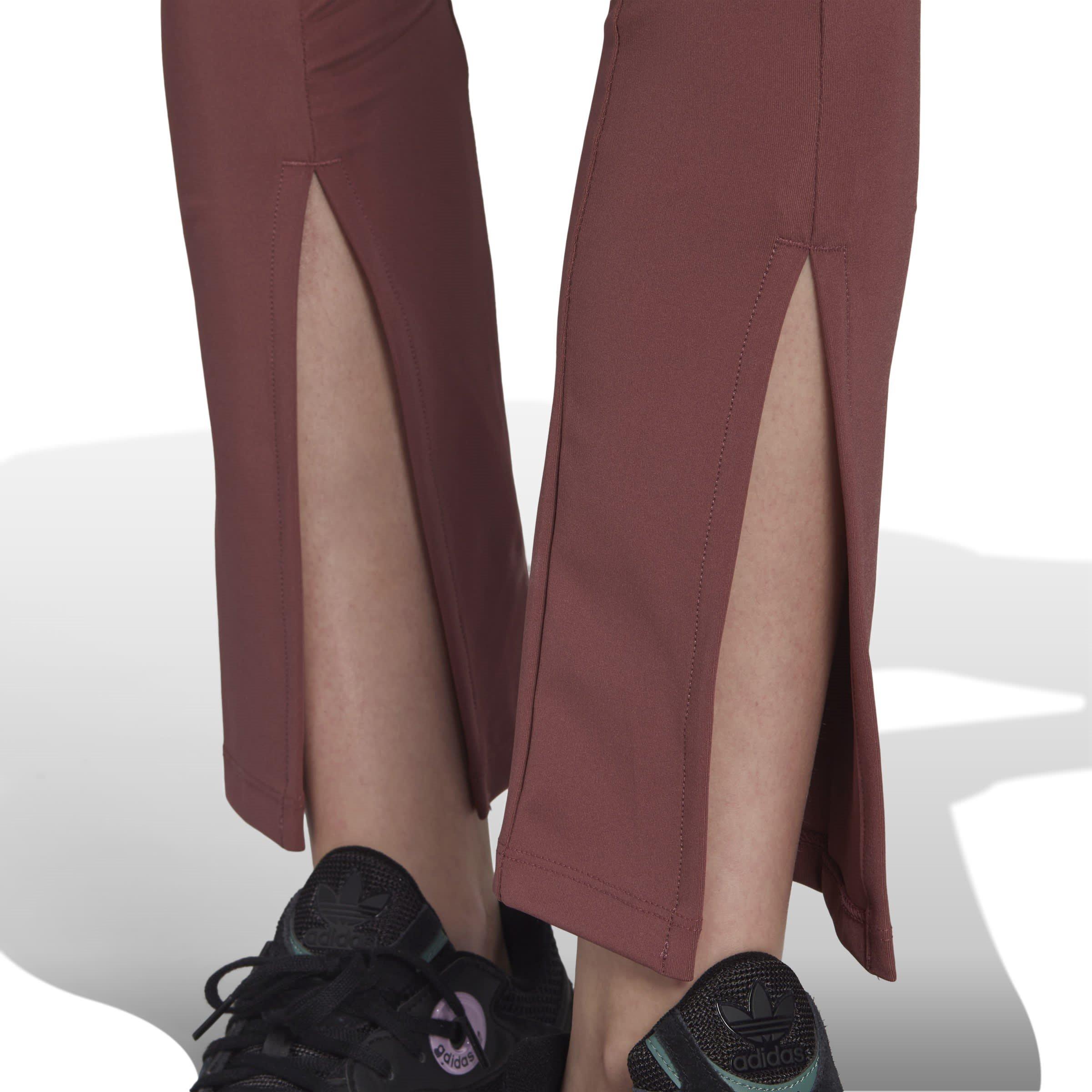 Quicri - adidas Originals - Women's Open Hem Legging - 6