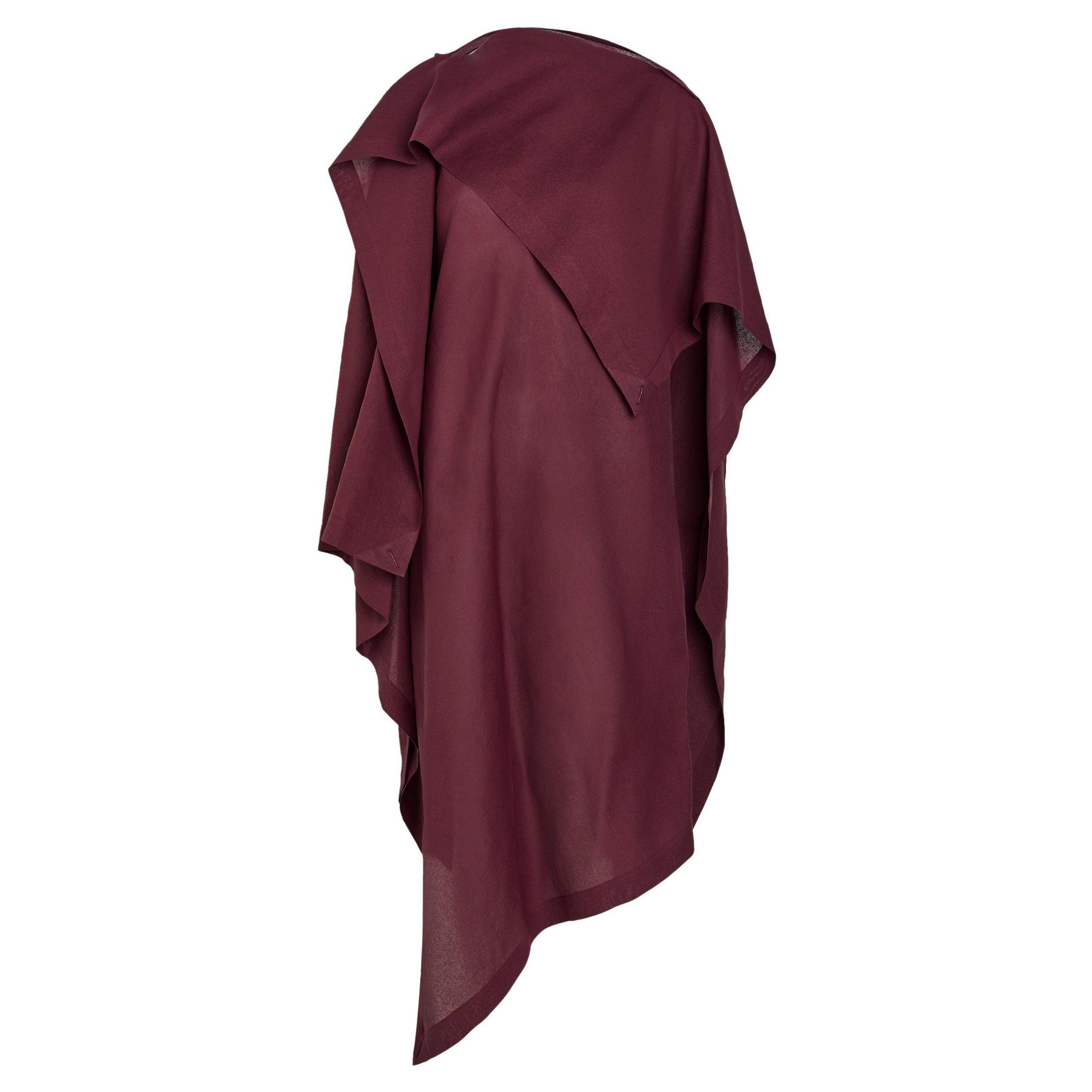 Issey Miyake DRESS ALL SQUARES