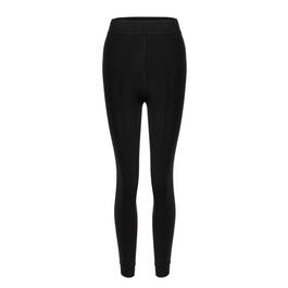 Miso Cosy Legging