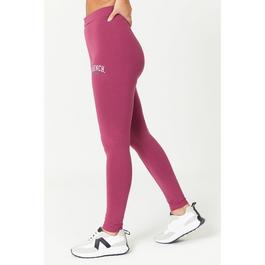 Bench Ladies Legging