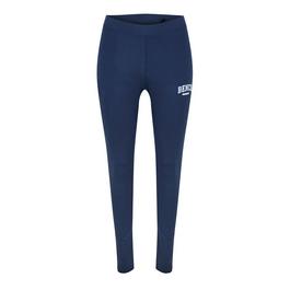 Bench Ladies Bench Legging