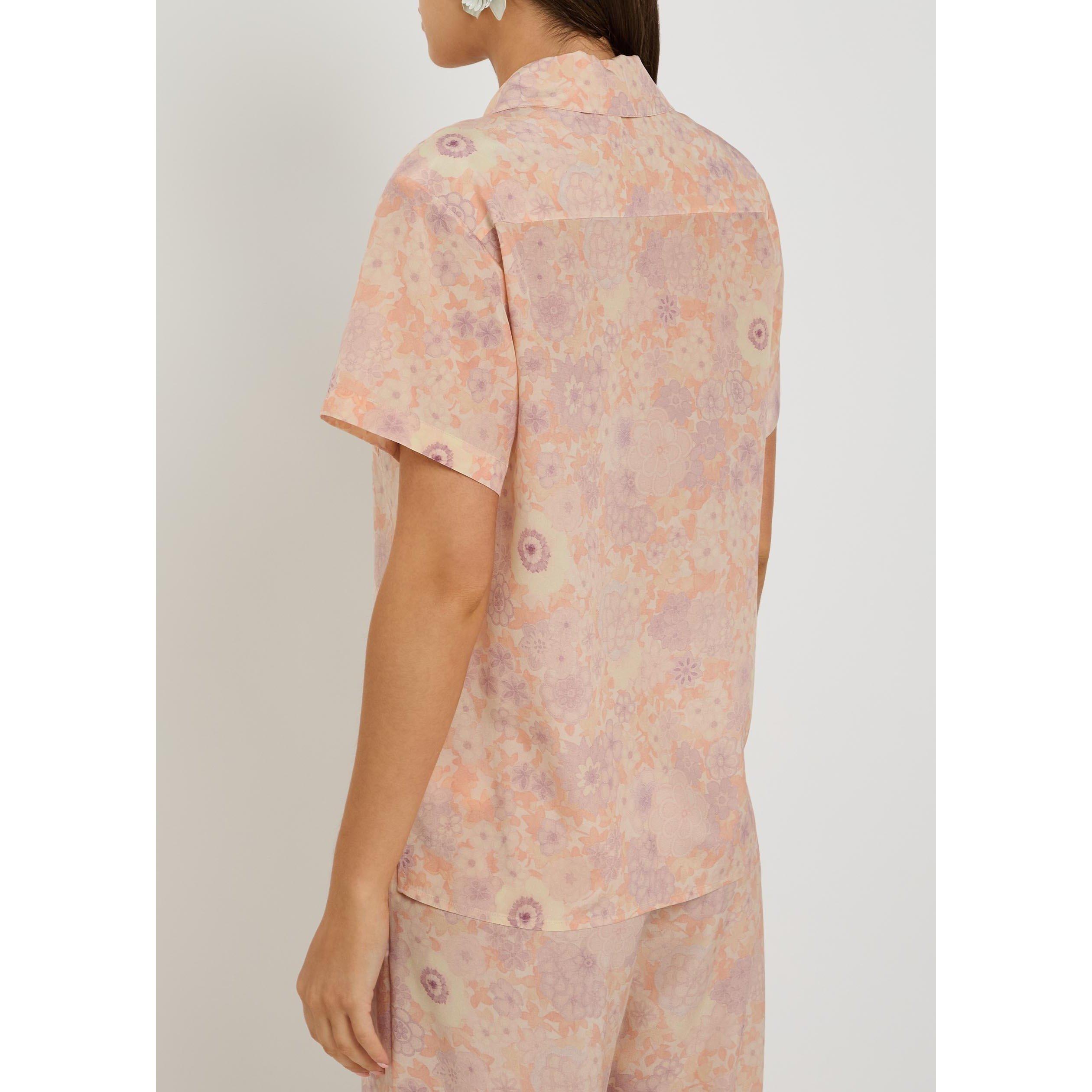 PINK AND OTHER - Chloe - TOP HS - 3
